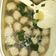 Cooksnap dari Lydia Rompas untuk resep Steamboat / sop olahan bakso ikan kuah segar