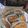 Cooksnap dari Dyah Satriana untuk resep Keto Sausage Bread
