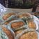 Cooksnap dari Dyah Satriana untuk resep Keto Sausage Bread