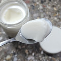 El cooksnap de ⊹⊱ 𝔾𝕚 ⊰⊹ cuando hizo Yogur casero con yogurtera 🥣 receta básica.