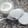 El cooksnap de ⊹⊱ 𝔾𝕚 ⊰⊹ cuando hizo Yogur casero con yogurtera 🥣 receta básica.