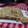 El cooksnap de Rossanna Zanardi cuando hizo Tarta integral de verdura en la Flip.