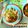 Cooksnap Sesimple Loralin semasa beliau membuat 🍜 LAKSA MEE PANGKOR.