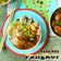 Cooksnap Sesimple Loralin semasa beliau membuat 🍜 LAKSA MEE PANGKOR.