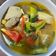 Cooksnap dari Afi Indra untuk resep Soup Ikan Tuna Kuah Asam Segar