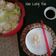 Cooksnap dari Anggunvila untuk resep Xiao Long Bao