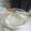 El cooksnap de Mariano Castroagudin cuando hizo Almíbar.