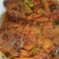 Cooksnap dari dianr untuk resep 09. Pesmol Ikan Nila