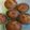 El cooksnap de angela bazan villaseca cuando hizo Airfryer Cupcakes.