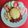 Cooksnap dari Sulis_UmmuSalma untuk resep Nasi Kuning versi magic com