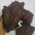 Cooksnap dari icca untuk resep Empal goreng super empuk