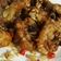 Cooksnap dari Shirley Ns untuk resep Ayam goreng kering cabe garam 
