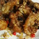 Cooksnap dari Shirley Ns untuk resep Ayam goreng kering cabe garam 