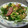 El cooksnap de Andrés CL cuando hizo Ensalada de revista.