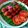 Cooksnap dari Nay's Kitchen untuk resep Sate Bakso Tahu