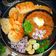 Vaishali Thaker's cooksnap of when they made સ્ટ્રીટ સ્ટાઈલ પાવભાજી (Street Style Pavbhaji Recipe In Gujarati).