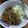 Cooksnap dari Lusiana Maria untuk resep Beef Teriyaki 😘