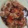 Cooksnap dari Lala untuk resep Siomay Bandung