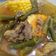 Cooksnap dari Erni Apriana untuk resep Sayur Asem Kuning Betawi