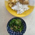 Cooksnap dari Raisa Hillary untuk resep Cuciwis Saus Tiram