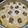 El cooksnap de tapese cuando hizo Pastel con crema, manzanas y nueces (Cake with cream, apples and nuts).