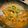 Chef_From_Uae. 's cooksnap of when they made 5 ingredients Chicken seekh kabab karahi.