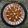 Shivani Bhatt's cooksnap of when they made ગાજર નો હલવો (Carrot Halwa Recipe In Gujarati).