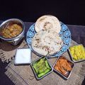 Jigna Patel's cooksnap of when they made તુરીયા ટામેટાં નું શાક (Turiya Tameta Shak Recipe In Gujarati).