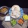 Jigna Patel's cooksnap of when they made તુરીયા ટામેટાં નું શાક (Turiya Tameta Shak Recipe In Gujarati).
