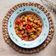 Cooksnap dari Meieka untuk resep 394. Kikil Cabe Ijo