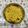 charmi jobanputra's cooksnap of when they made ચોખા નાં પૌવા નો ચેવડો (Poha Chiwda Recipe In Gujarati).
