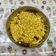 charmi jobanputra's cooksnap of when they made ચોખા નાં પૌવા નો ચેવડો (Poha Chiwda Recipe In Gujarati).