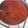 El cooksnap de Mariana Ponce cuando hizo Salsa botanera.