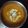 Aishwarya Kitchen A 's cooksnap of when they made Tomato soup.
