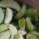 Cooksnap dari Wie Utamy untuk resep Manisan Jambu Kristal