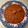 El cooksnap de Luna cuando hizo Lentejas Thermomix.