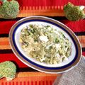 Shikha Paul's cooksnap of when they made Broccoli & Egg bhorta 🥦😍🥚.