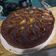 El cooksnap de Lidia Riveross cuando hizo Torta de manzana invertida!!!! 😋😋😋.
