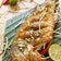 Cooksnap của Jimmy Nguyen khi họ làm theo món Cá chiên dằm nước mắm