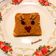 Cooksnap από 𝒳𝓇𝓊𝓈𝑜𝓊𝓁𝒶 𝒦𝑜𝓃𝓉𝑜𝓅𝑜𝓊𝓁𝑜𝓊 στη συνταγή 22 μέρες πριν: Στόλισε το τοστ σου!