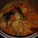 Cooksnap dari Anggi Lestari untuk resep Sayur santan labu siam ala abang² "lontong sayur"