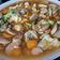 Cooksnap dari Nungky Malika untuk resep Capcay Kuah Praktis ala Rumahan