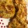 El cooksnap de Sergio cuando hizo Papas rosti😋.