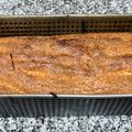 El cooksnap de laufranza cuando hizo Budín clásico de vainilla!.