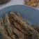 Cooksnap dari Anggiana Dwi Andara untuk resep Buncis Cabe Garam (Ala Chinese Food)