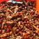 Cooksnap dari Irma Nirmala Sari untuk resep Kering tempe