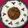 Sneha Patel's cooksnap of when they made Three Color Meal Rajma Chawal.