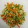 Cooksnap dari Rifki_dita untuk resep Orak arik tewocis (telor wortel buncis)