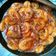 Cooksnap dari Siska Ariani Wahyuning Astuti untuk resep Udang saus padang