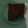 Cooksnap dari indah untuk resep Bolu coklat panggang teplon